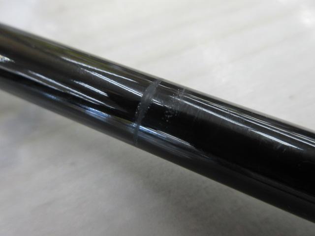 ラグゼ桜幻 S-82M-solid.F
