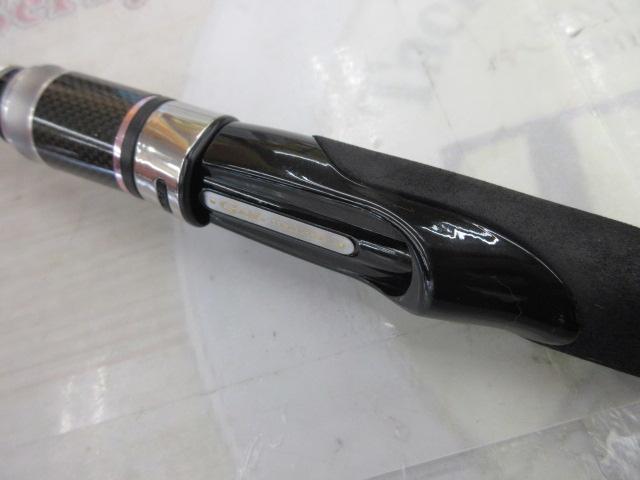 ラグゼ桜幻 S-82M-solid.F