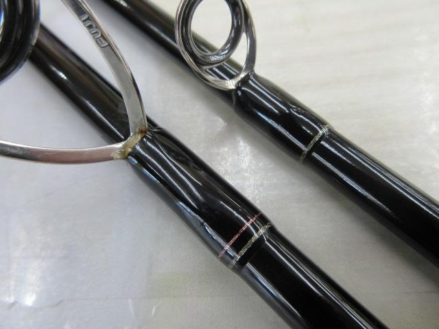 ラグゼ桜幻 S-82M-solid.F