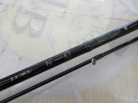 ラグゼ桜幻 S-82M-solid.F