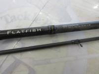 ソルティースタイルフラットフィッシュ STFS-1032MH-KR