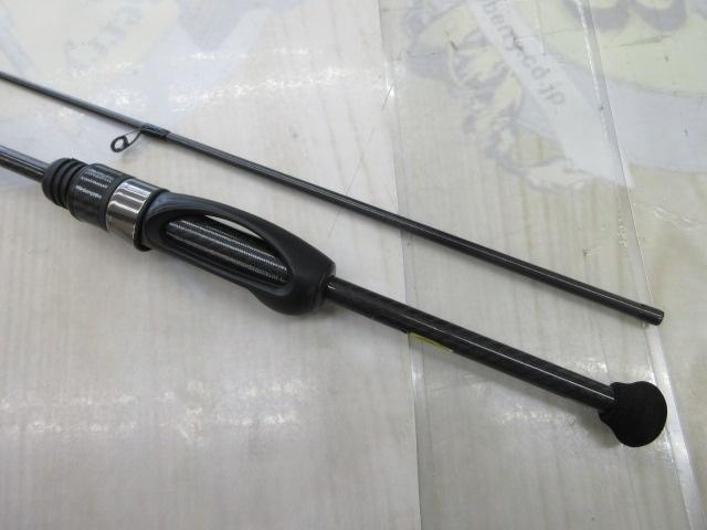 コルト 23GCORS-572UL-TS
