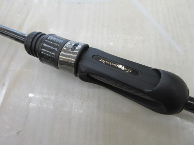 コルト 23GCORS-572UL-TS