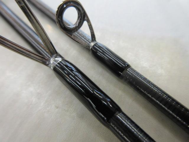 コルト 23GCORS-572UL-TS