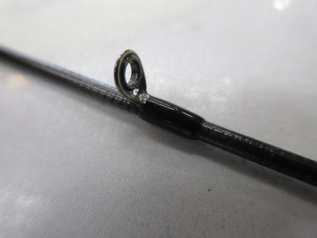 コルト 23GCORS-572UL-TS