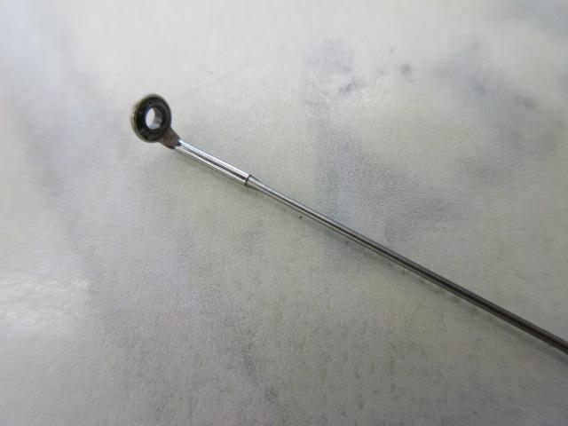 コルト 23GCORS-572UL-TS