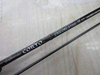 コルト 23GCORS-572UL-TS