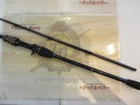 カワハギX MH-180・R