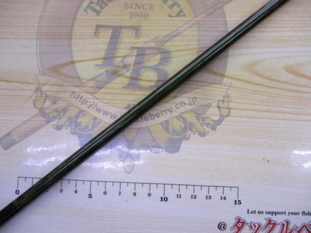 飛天弓 柳 15