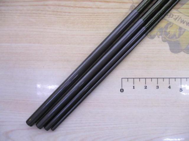 飛天弓 柳 15