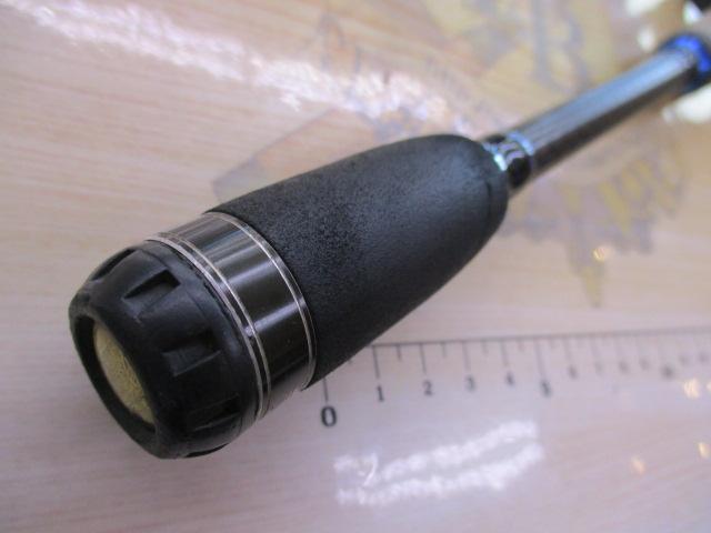 ファンタジスタ FDNC-610MH MGS Deez