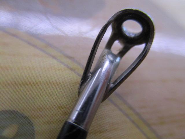 ファンタジスタ FDNC-610MH MGS Deez