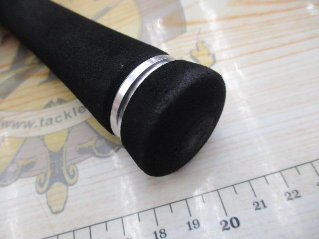 25グラップラー タイプSLJ B63-0