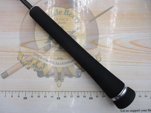 25グラップラー タイプSLJ B63-0