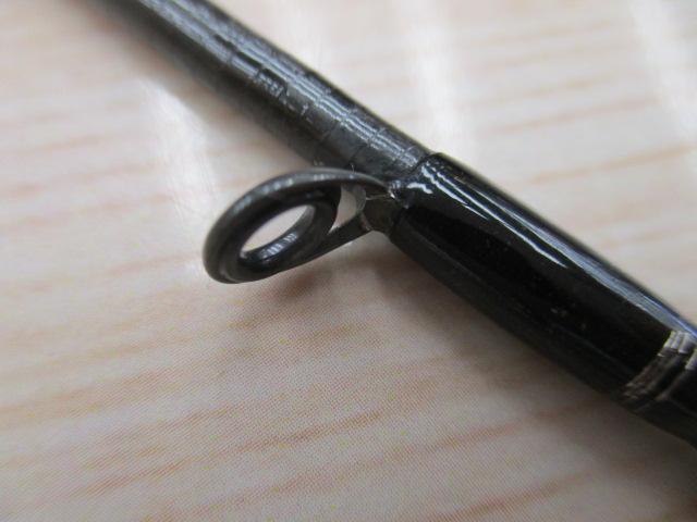 25グラップラー タイプSLJ B63-0