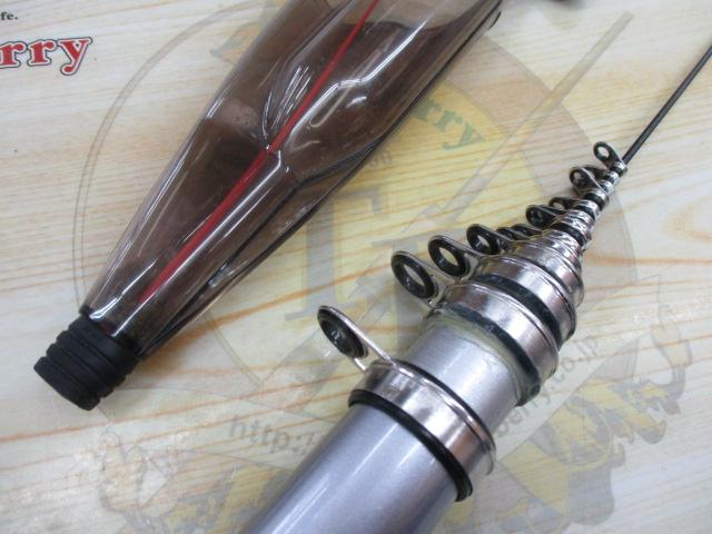 HZ峰風 中硬硬90SK｜＠ベリーネット 日本最大新品中古釣具WEBショップ