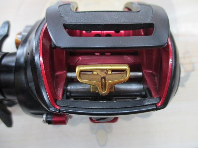 T3 AIR 6.8R-TW｜＠ベリーネット 日本最大新品中古釣具WEBショップ