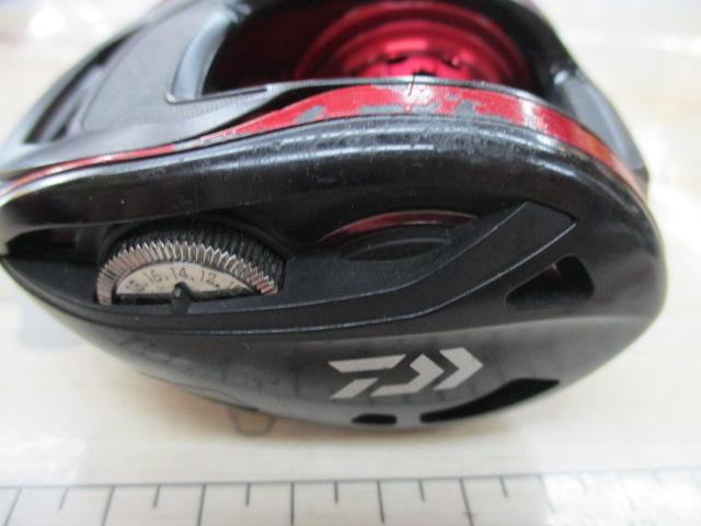 T3 AIR 6.8R-TW｜＠ベリーネット 日本最大新品中古釣具WEBショップ