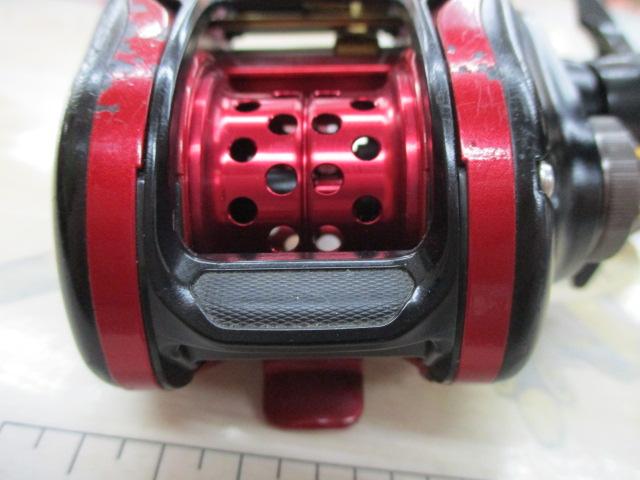 T3 AIR 6.8R-TW｜＠ベリーネット 日本最大新品中古釣具WEBショップ