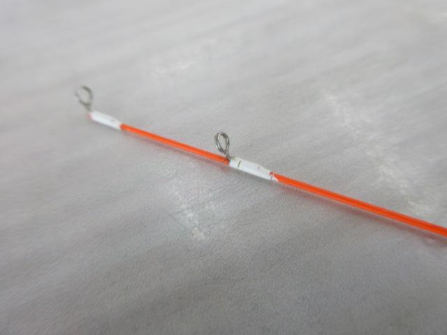 がまちぬいかだ 中硬1.5