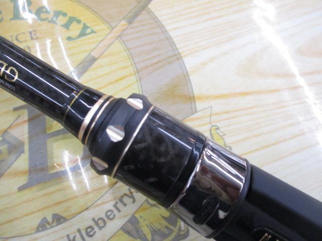 グラディエーターアンチ GA-610MHC バルトロ｜＠ベリーネット 日本最大