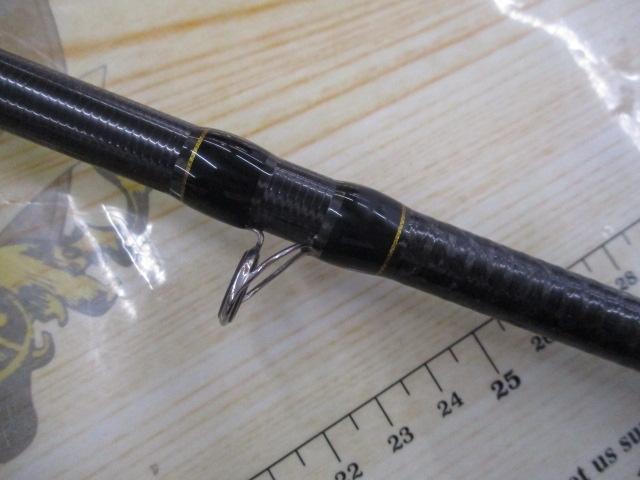 グラディエーターアンチ GA-610MHC バルトロ｜＠ベリーネット 日本最大