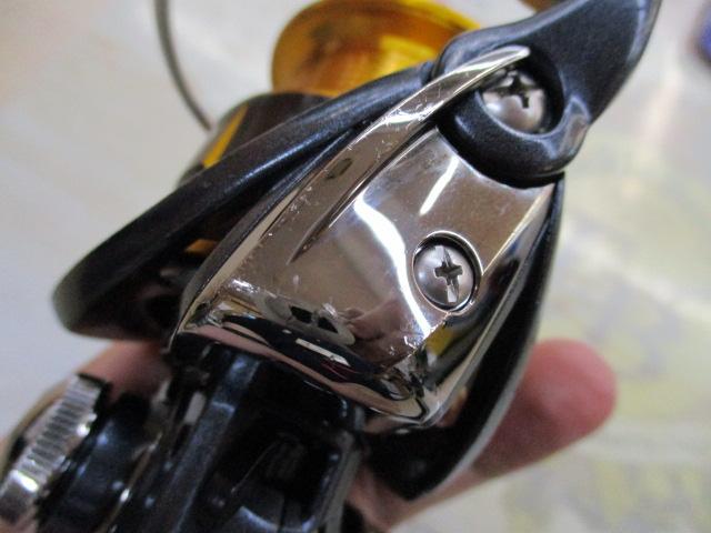 15フリームス 2508RH