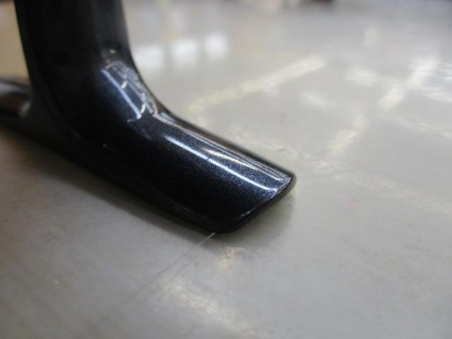 15フリームス 2508RH