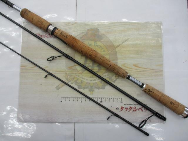 トラスティックS810ML