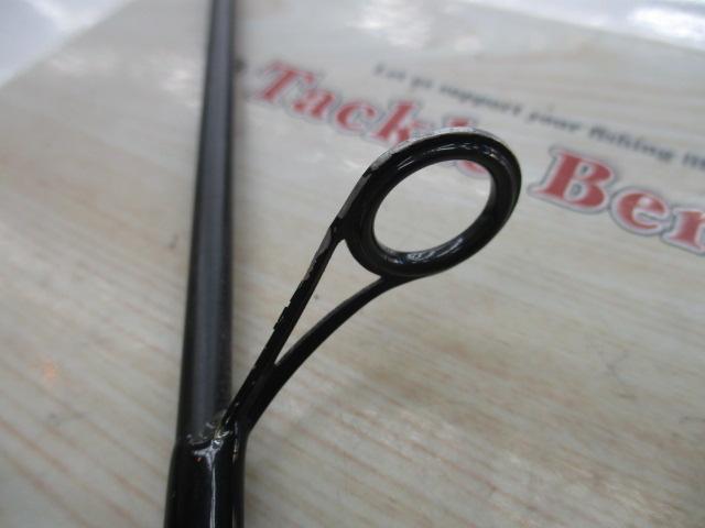 トラスティックS810ML