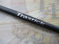 トラスティックS810ML