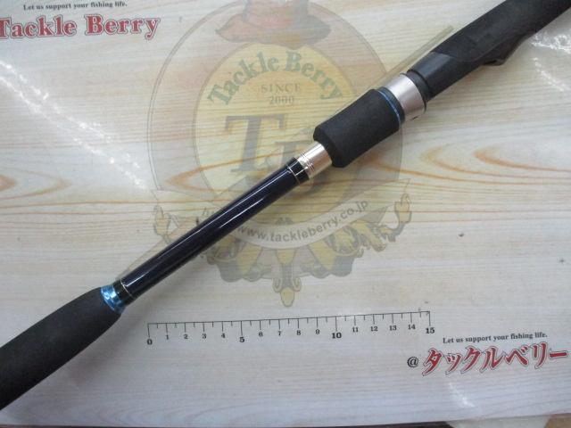 ザルツ ZAT-70M/S