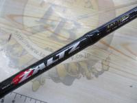 ザルツ ZAT-70M/S