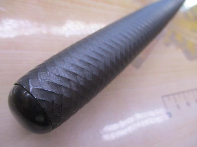 ヘラ S 12