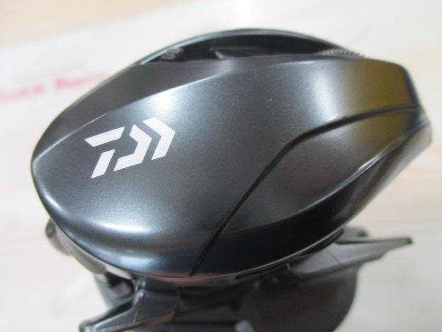 スティーズ A TW 1016HL｜＠ベリーネット 日本最大新品中古釣具WEBショップ