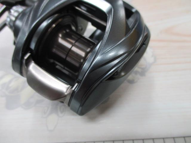 スティーズ A TW 1016HL｜＠ベリーネット 日本最大新品中古釣具WEBショップ