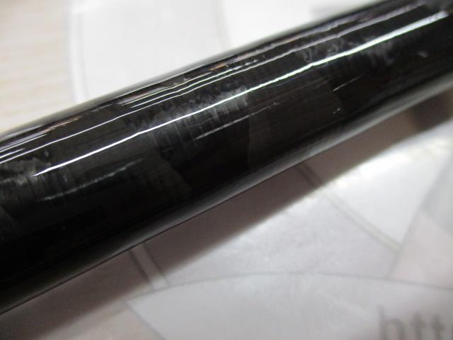 ソルティーステージPRMショアレッド SPSRS-1072MHF Limited