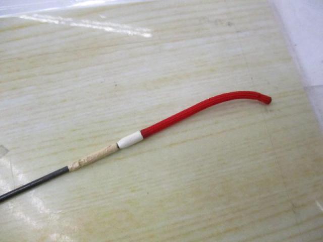 がま鮎72