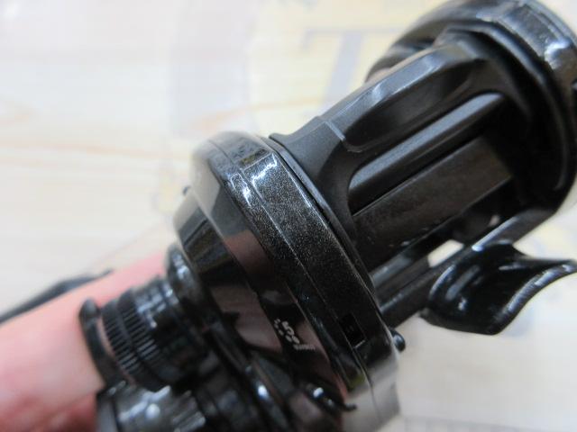 ロキサーニ 7-L
