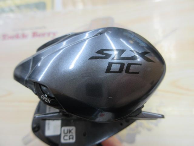22SLX DC XT 70XG