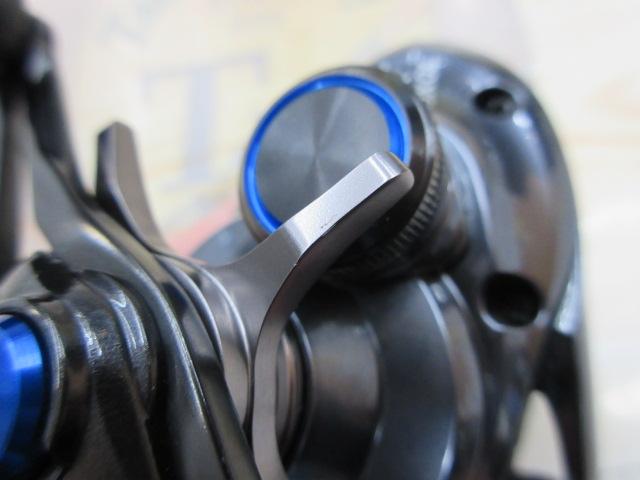 22SLX DC XT 70XG