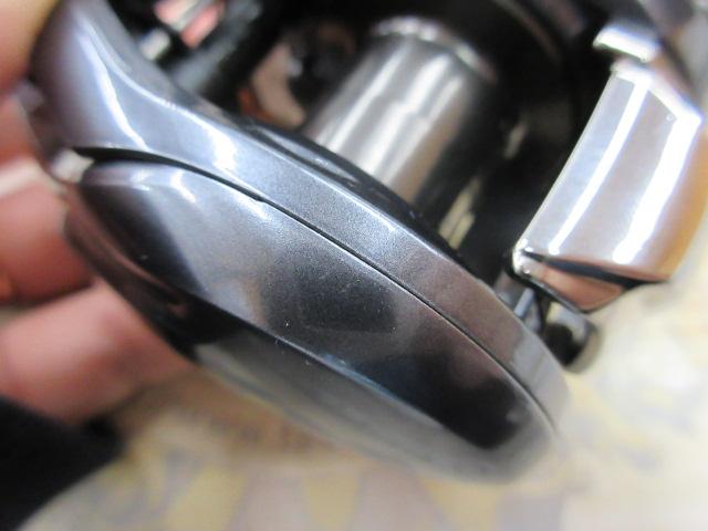 22SLX DC XT 70XG