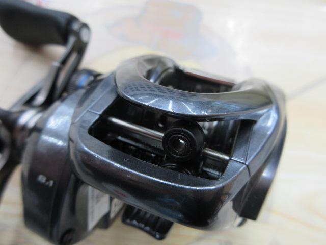22SLX DC XT 70XG
