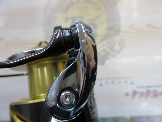 26ステラSW 6000XG