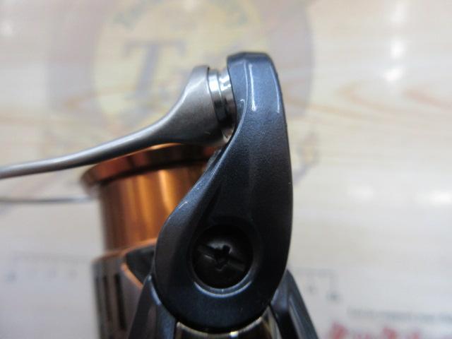 26ナスキー C2000SHG