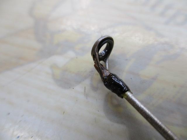 サーフェイストゥイッチャー ボロン STS-501 Si
