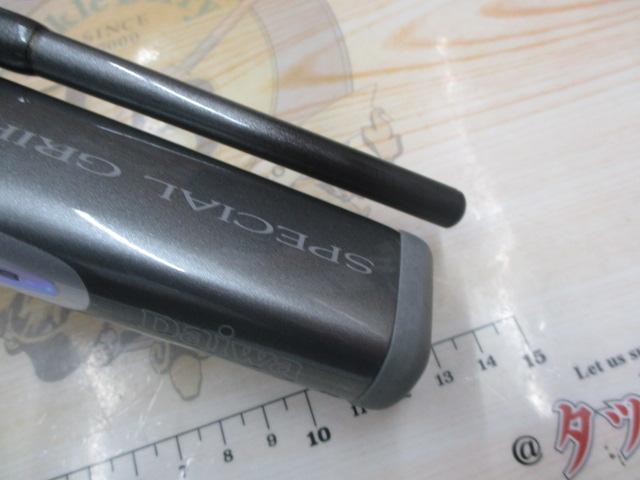 HZ剣崎シャクリ 210S
