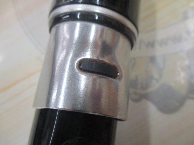 HZ先鋭剣崎 120-200
