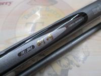 HZ先鋭剣崎 120-200