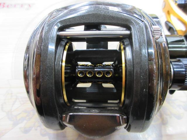 レボ ビッグシューターコンパクト